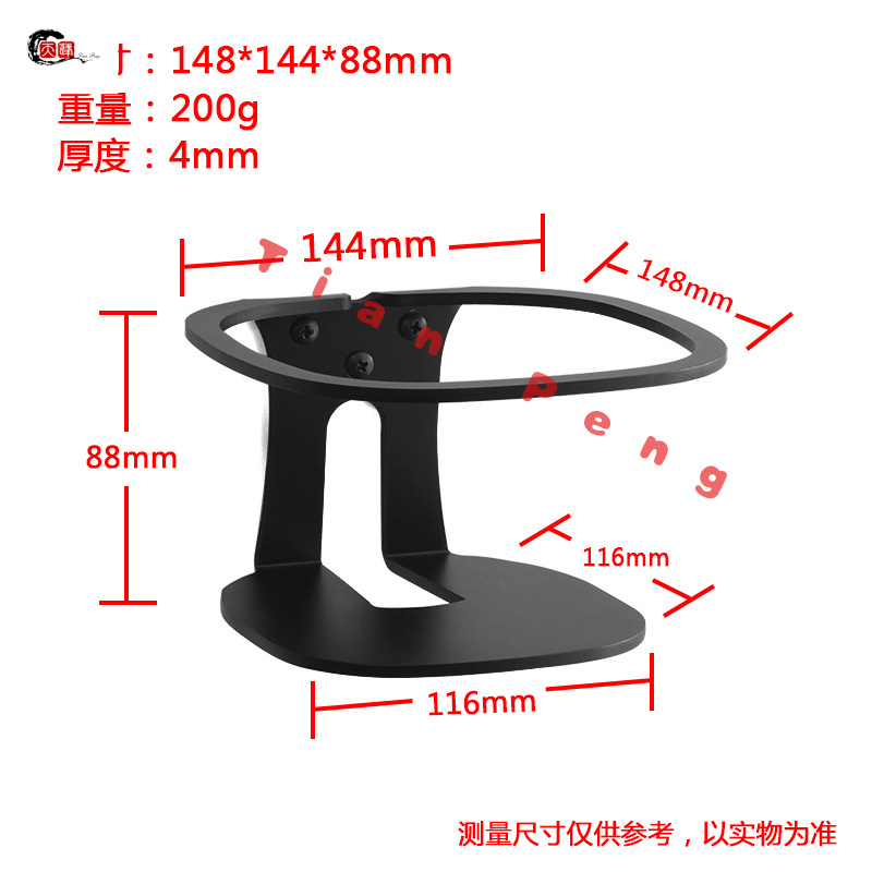 Soporte de pared para altavoce - Home Cinema Jbl reseña y precio