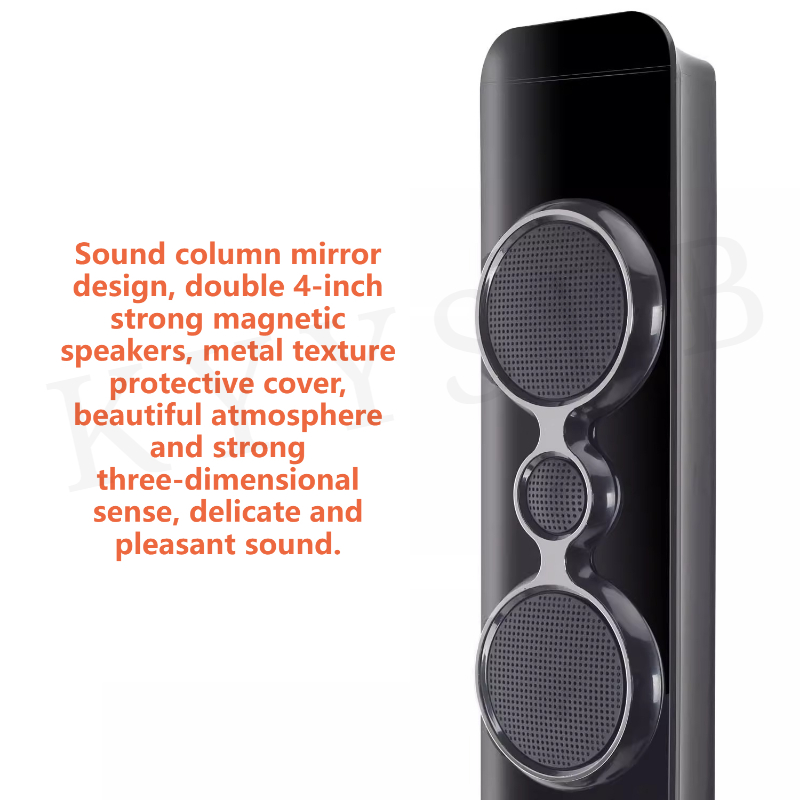 Sistema de Cine en Casa de 8 P - Audio Home Cinema reseña y precio